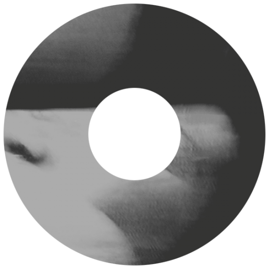 cd-02695748a7e57175904696a8905de506