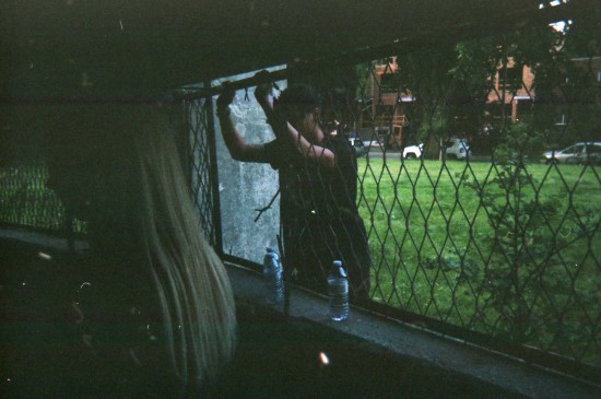 img002-e7c09a3a28647a5ff912afde94f0d701