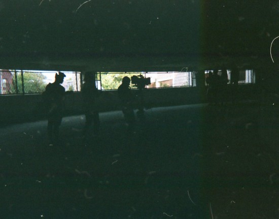 img006-ee368439a84ea83b23d784a11094cb68