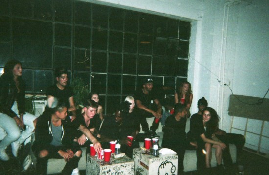 img007-848ba5aa0b74d8ceb39d97f1f579c725