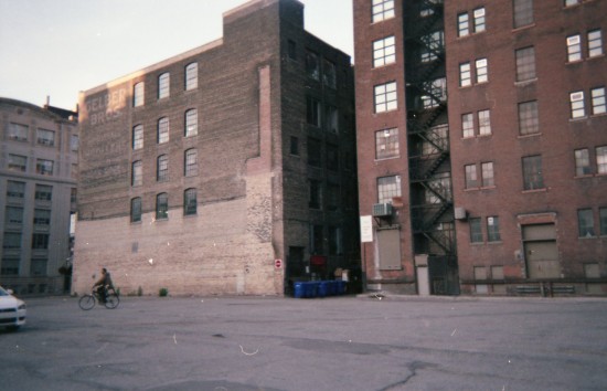 img058-ff4beaec3c35e4d42966083057bcfa01