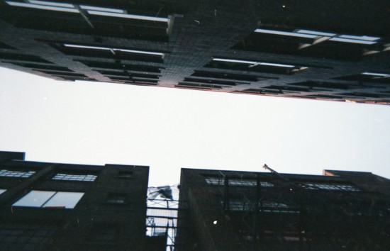 img059-56a346f954f43d91add1a0dabedd8926