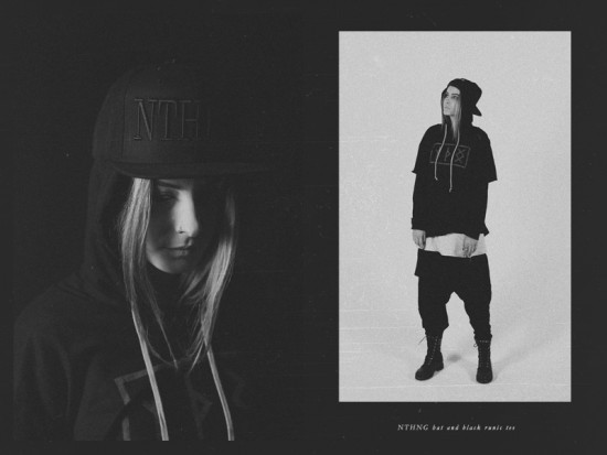 nthng-lookbook5-cac340f24b0637c3c5f1145f871a3d0d