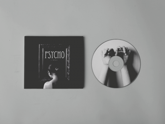 pyscho-21096b8a1d973e1b406724389ea38a13