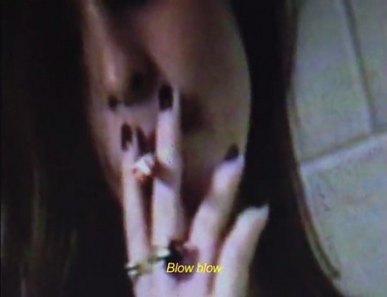 rwr2-b837855521e29f7124e6ded09cfc33ca