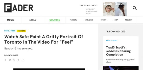 screen-shot-2015-08-12-at-11.10.33-am-52c35cd78a3cf5fb846261d372a19970