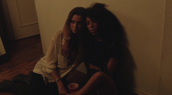 weeknd10-bf0e4926c2e6454e0ea5352e18cd39d1