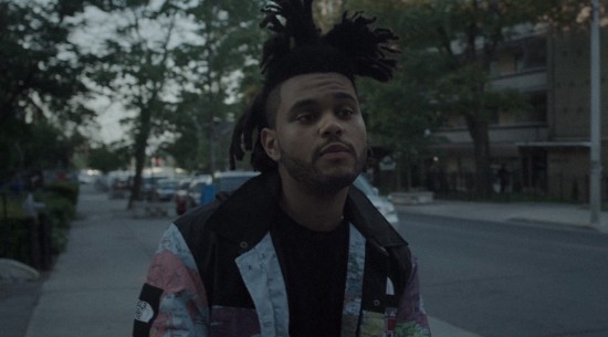 weeknd5-4400ddad044db9f7bc1b04148da926d0